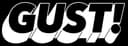 Gust