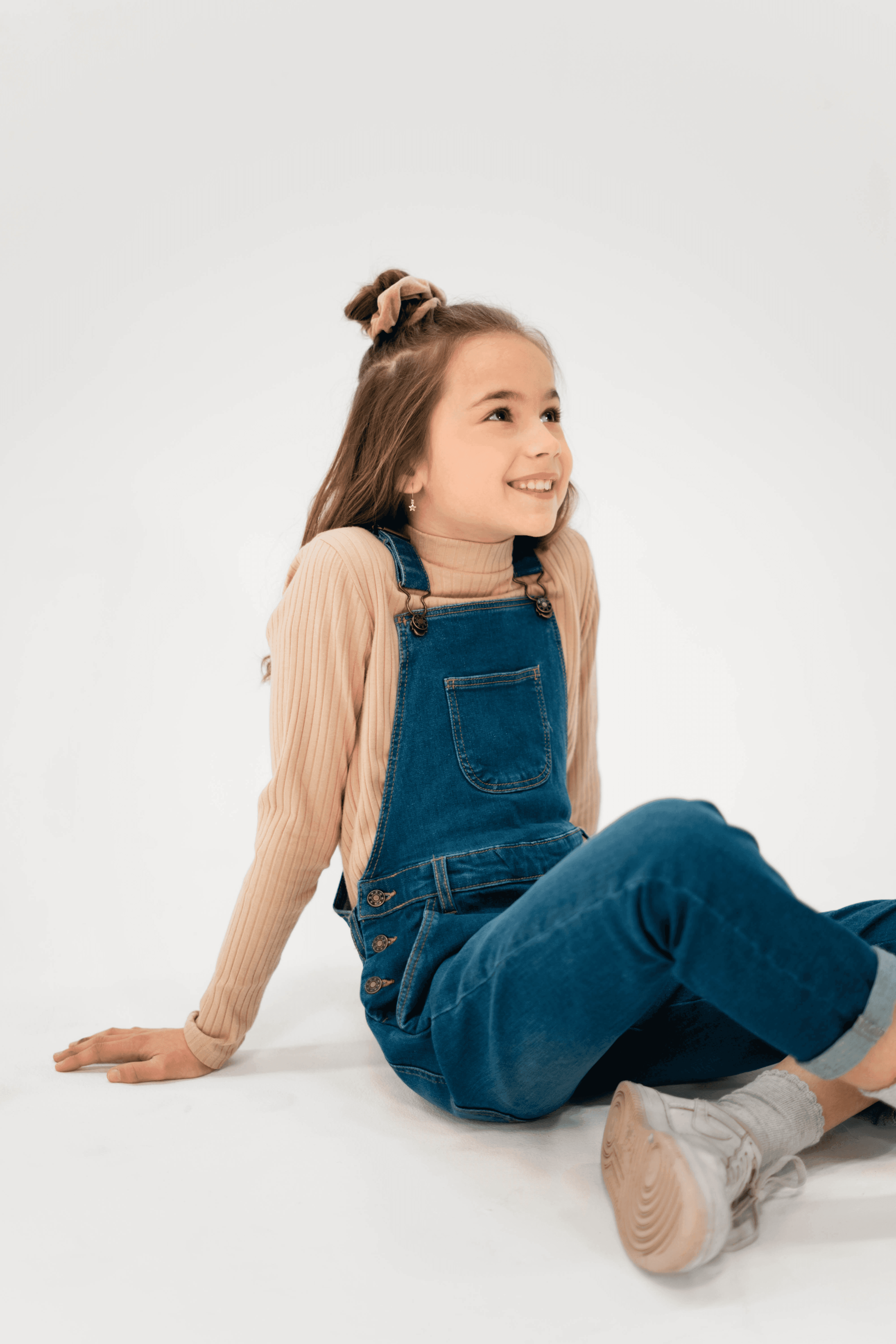 Photo studio with Sony FX6 camera kit - Professional video equipment rental