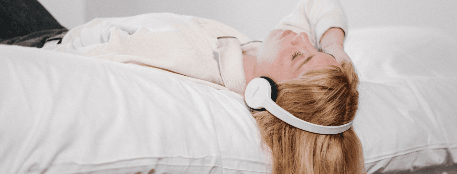 Modular photo shooting set - Interchangeable backgrounds and cinema lighting kit