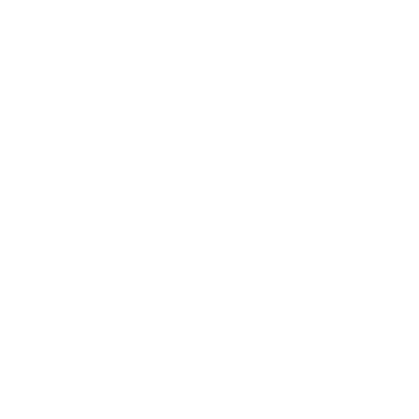 Gust