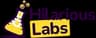 Logo Hilarious Lab