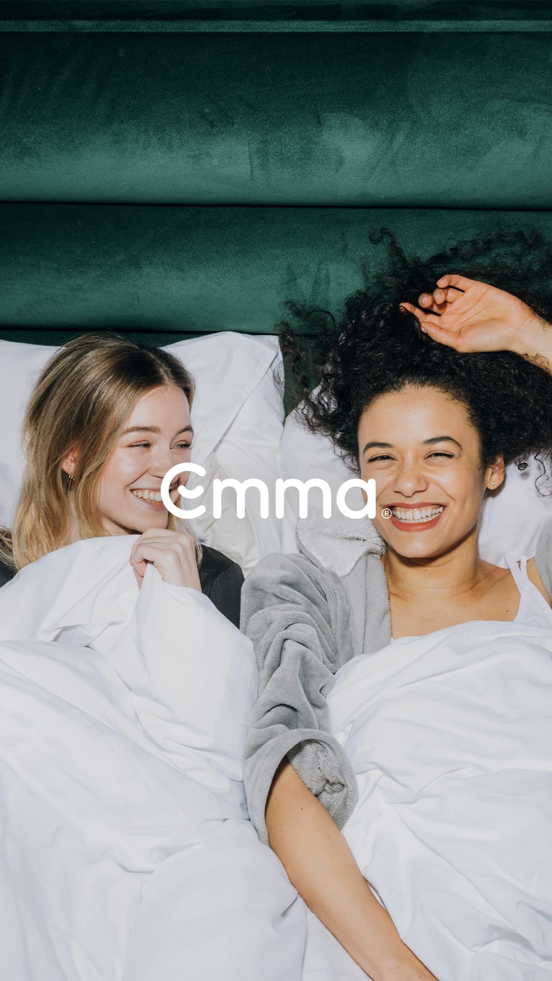 Emma - Étude d'Impact