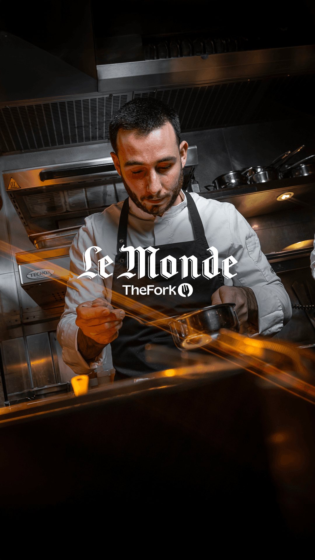 Le Monde
