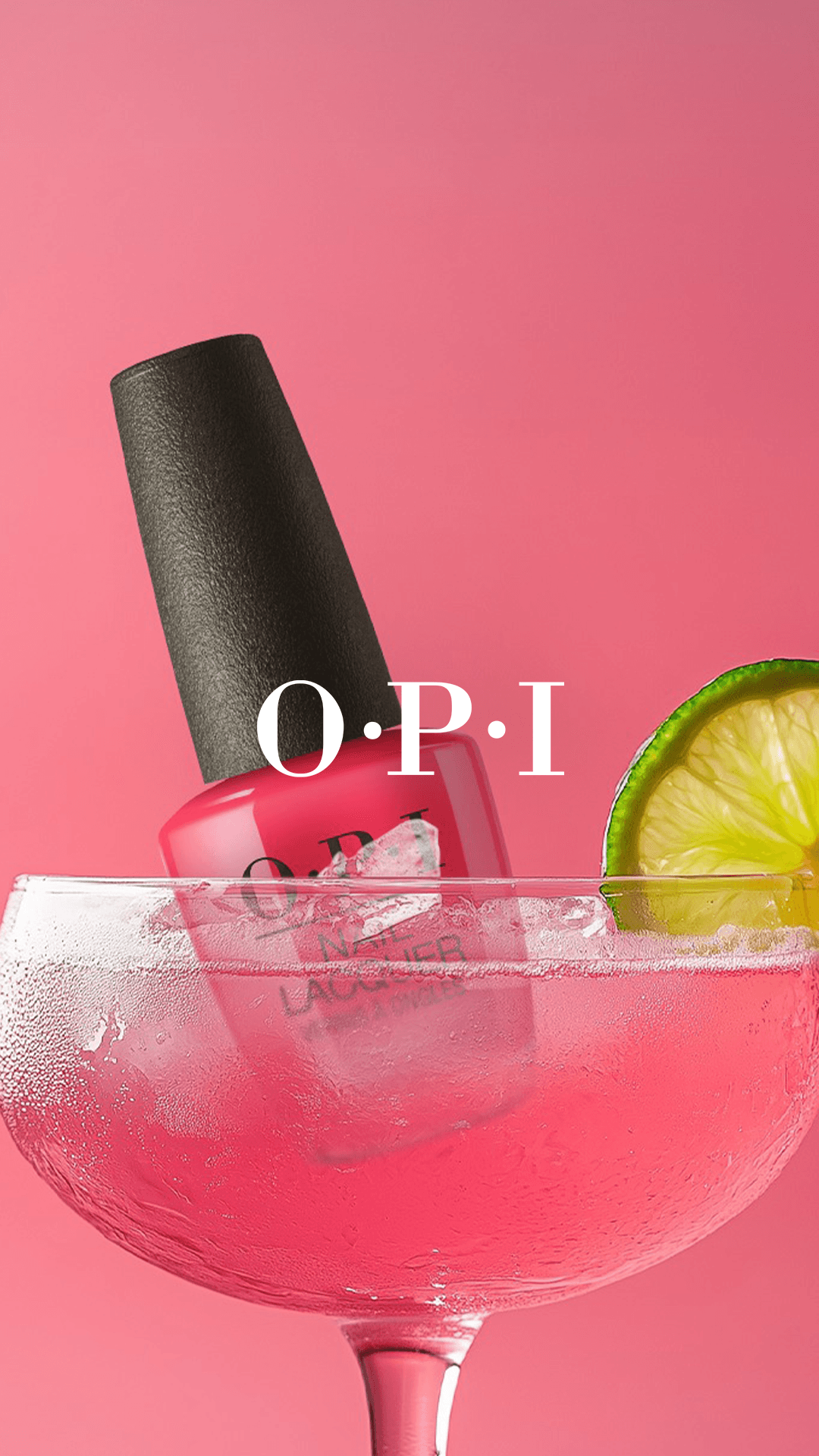 OPI