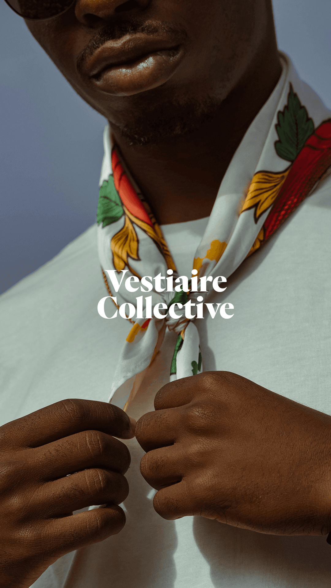 Vestiaire Collective