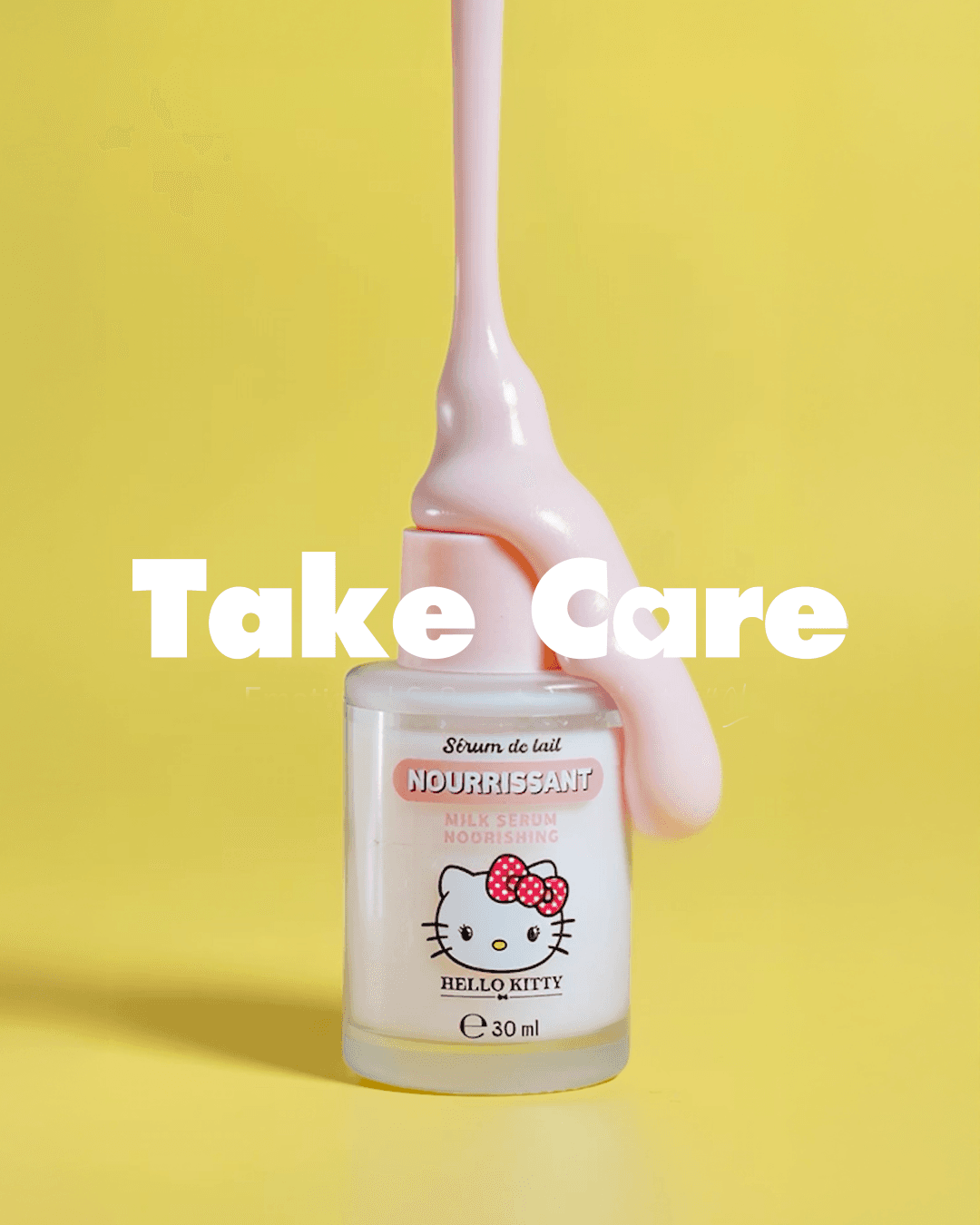 Take Care