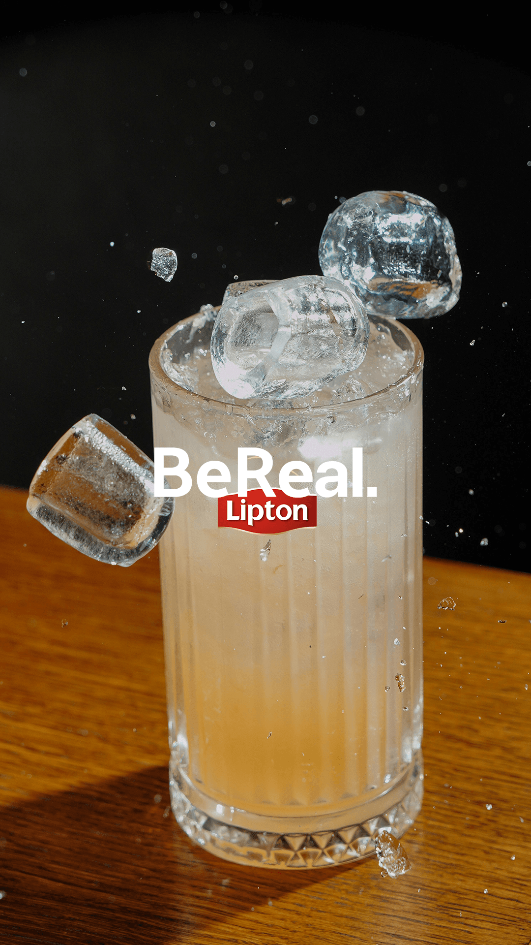 Lipton