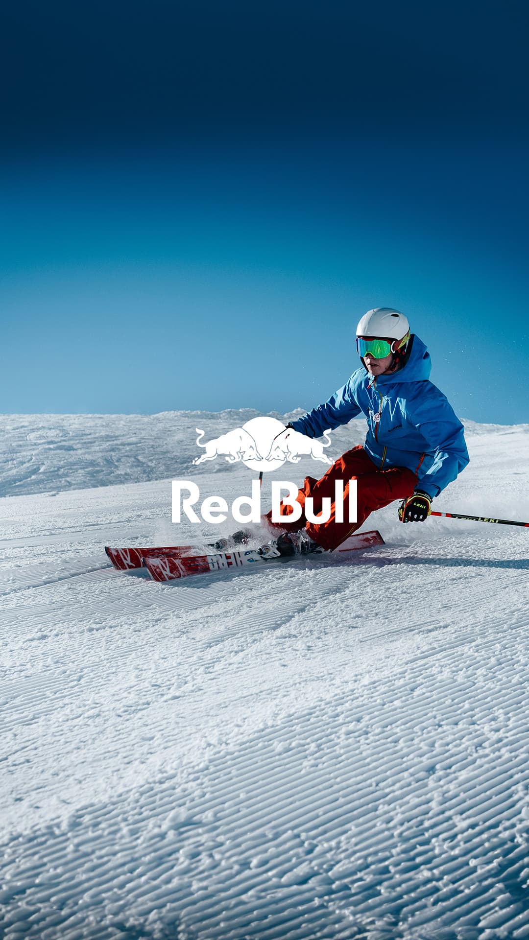 RedBull
