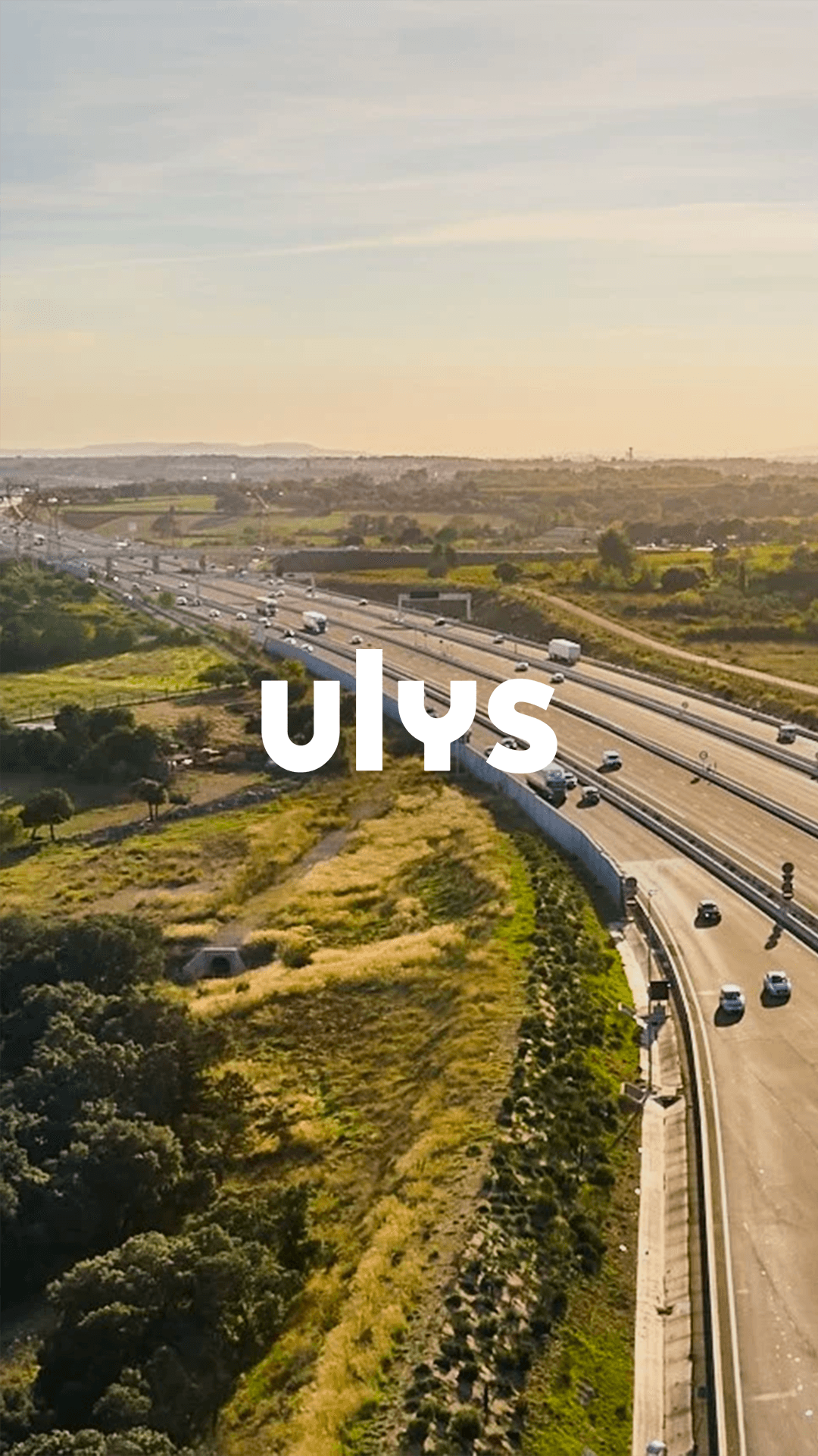 Ulys