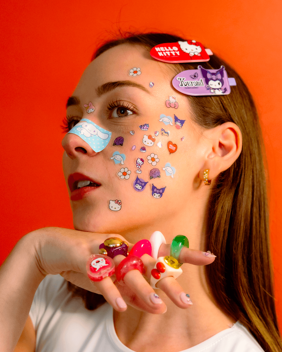 Take Care Beauty - 5