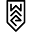 Theo Royer logo