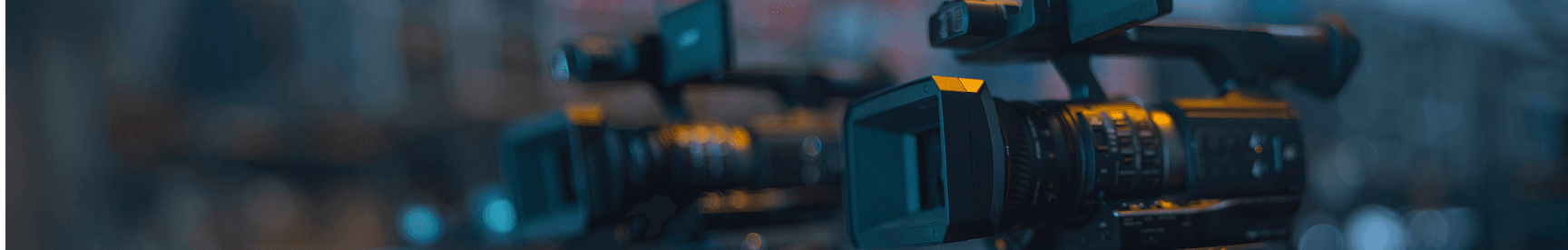 Set up photo professionnel