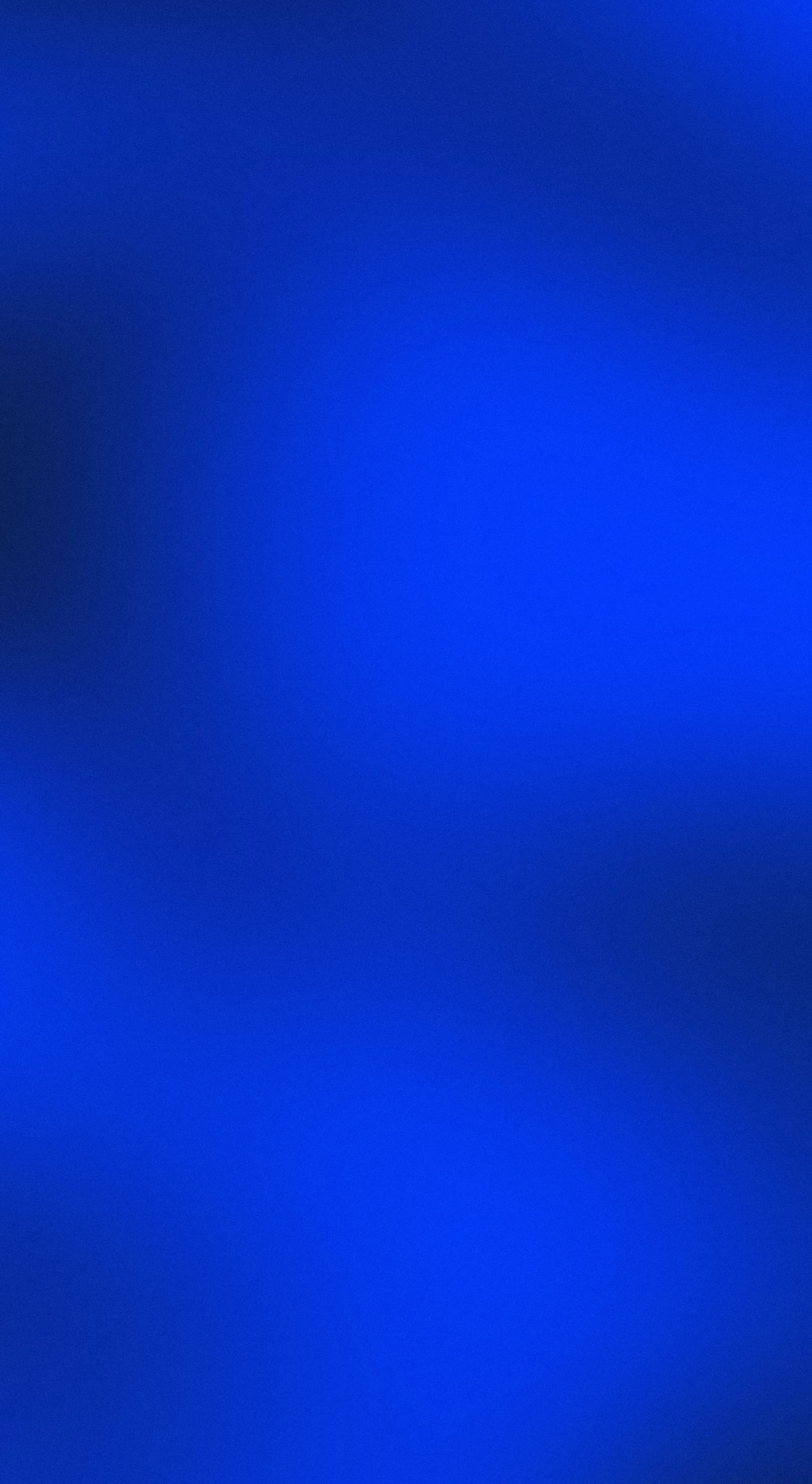 Degradado de fondo para la página de inicio de la agencia Gust