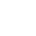 Logo SND - cliente Agencia Gust