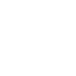 Logo BeReal - cliente Agencia Gust
