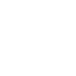 Logo Calzedonia - client Agence Gust
