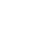 Logo Disons Demain - cliente Agencia Gust