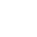 Logo Feliway - cliente Agencia Gust