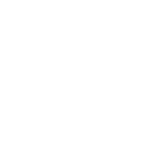 Logo Gaumont - cliente Agencia Gust