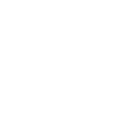 Logo HelloFresh - client Agence Gust