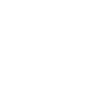 Logo Kaspersky - cliente Agencia Gust