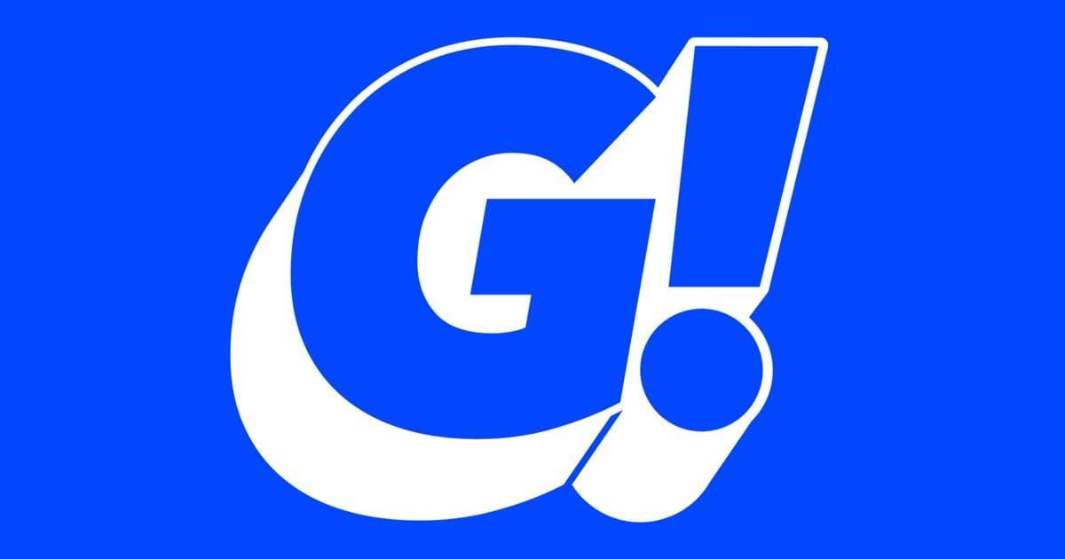 Guide conversion réseaux sociaux