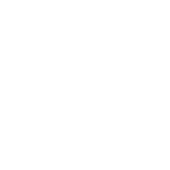 Take Care logo - Gust Agency client