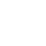 Logo Vente Unique - cliente Agencia Gust